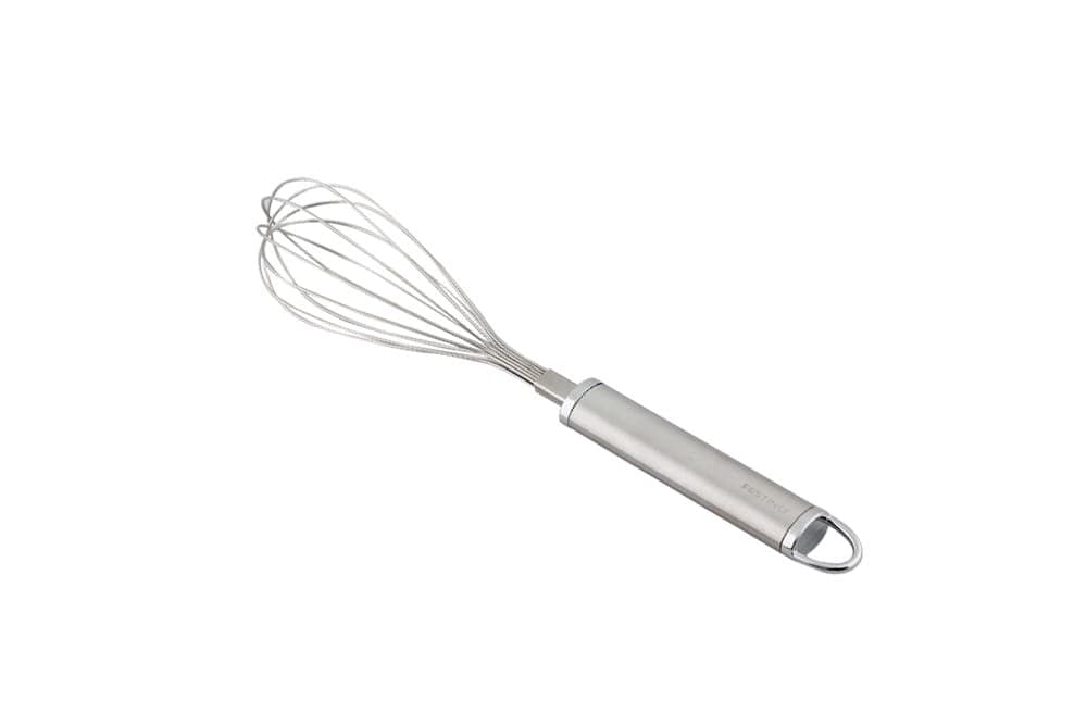 Porland Dream Karıştırıcı 31 cm
