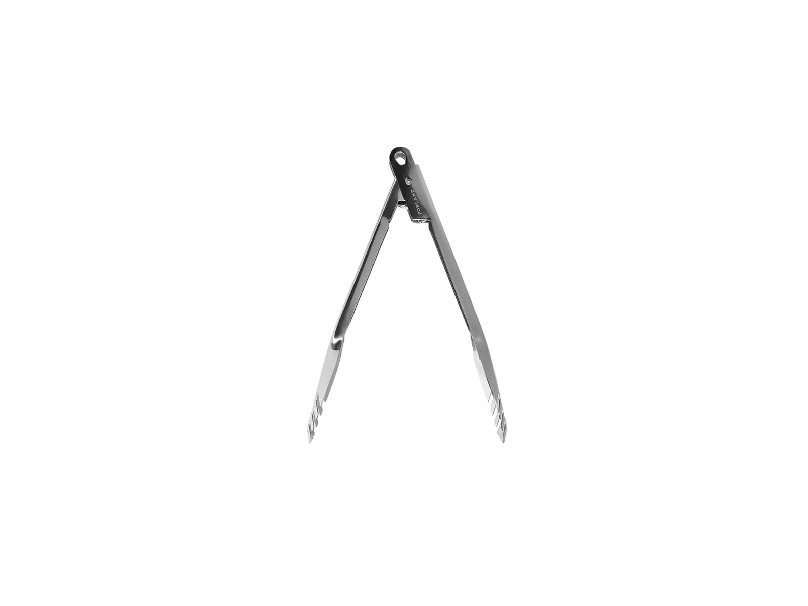 Porland Servis Maşası 25cm