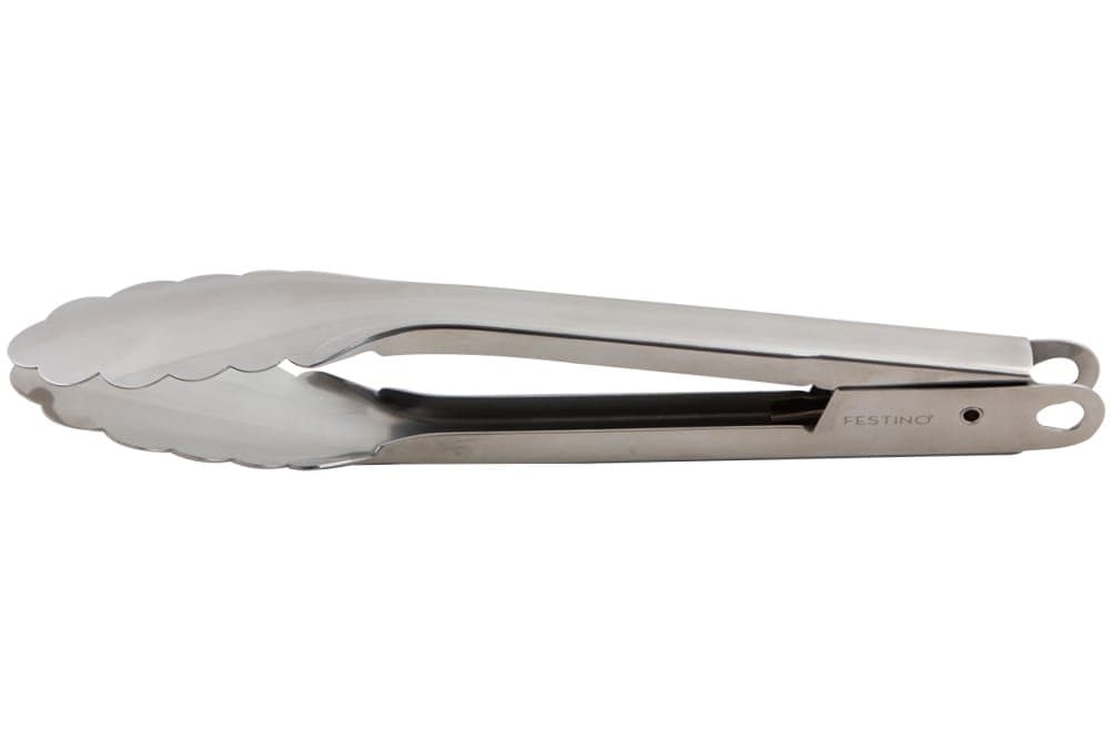 Porland Salata Maşası 26cm