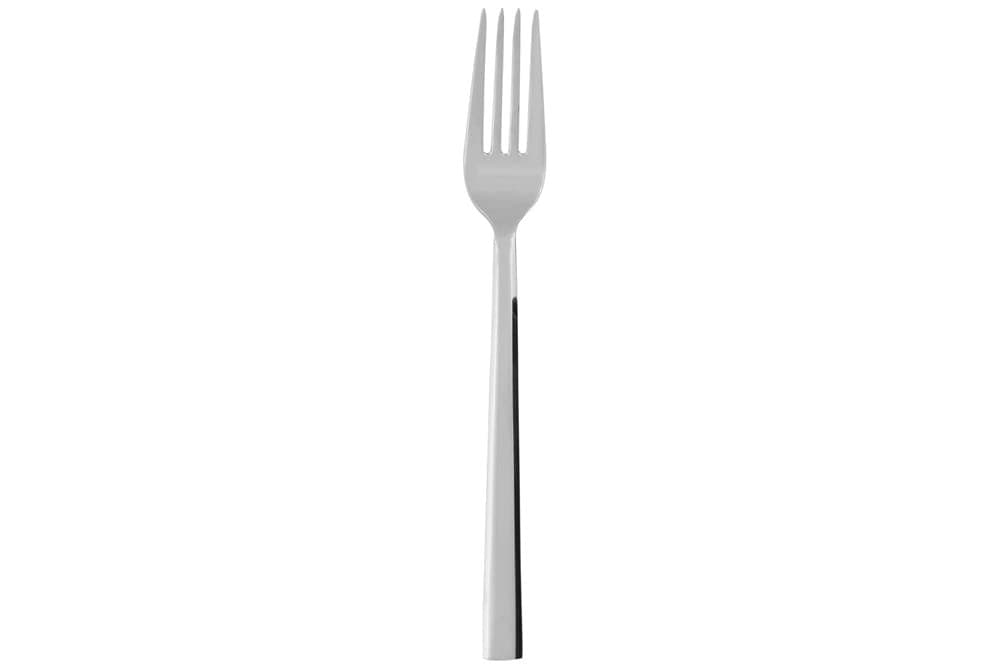 Porland Olympia Ordövr Çatalı 18cm