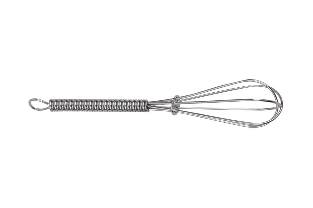 Porland Mini Çırpıcı 13 cm