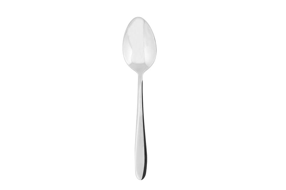 Porland Divo Tatlı Kaşığı 15cm