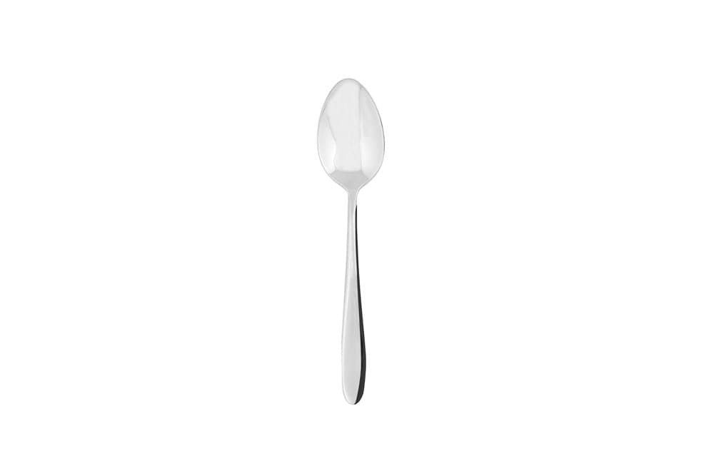 Porland Divo Çay Kaşığı 12cm
