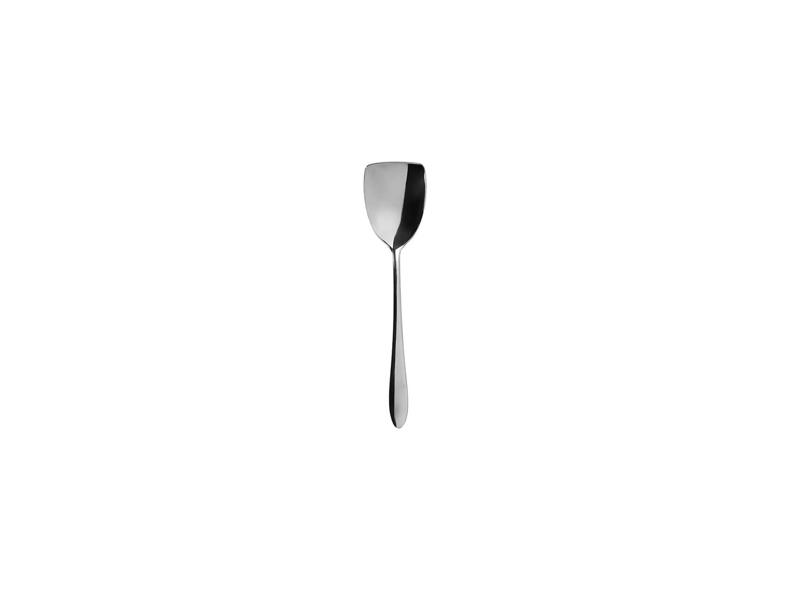 Porland Divo Dondurma Kaşığı 15cm