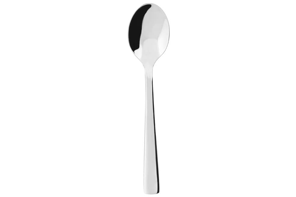 Porland Falo Yemek Kaşığı 20cm