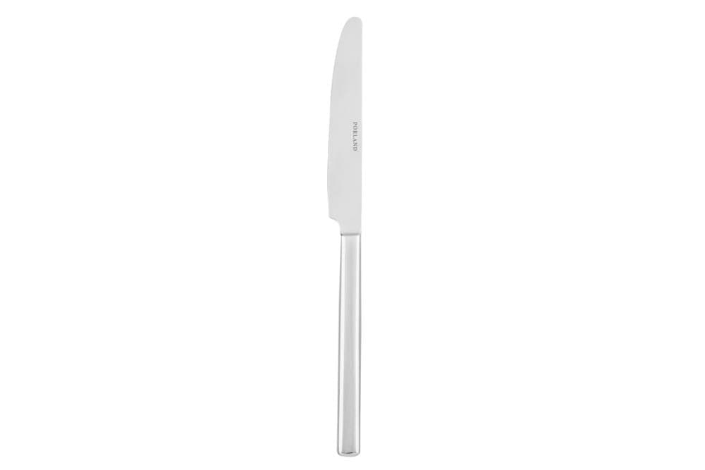 Porland Toledo Yemek Bıçağı 23cm