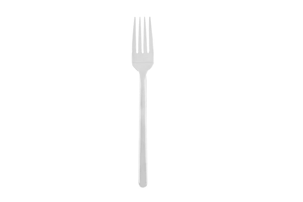 Porland Toledo Tatlı Çatalı 16cm