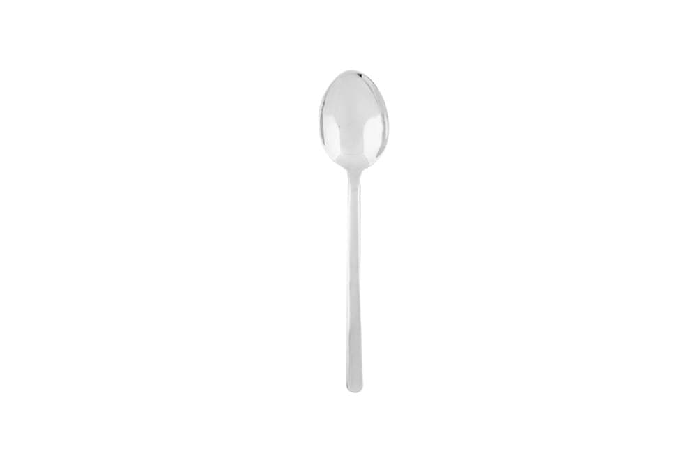 Porland Toledo Çay Kaşığı 11 cm