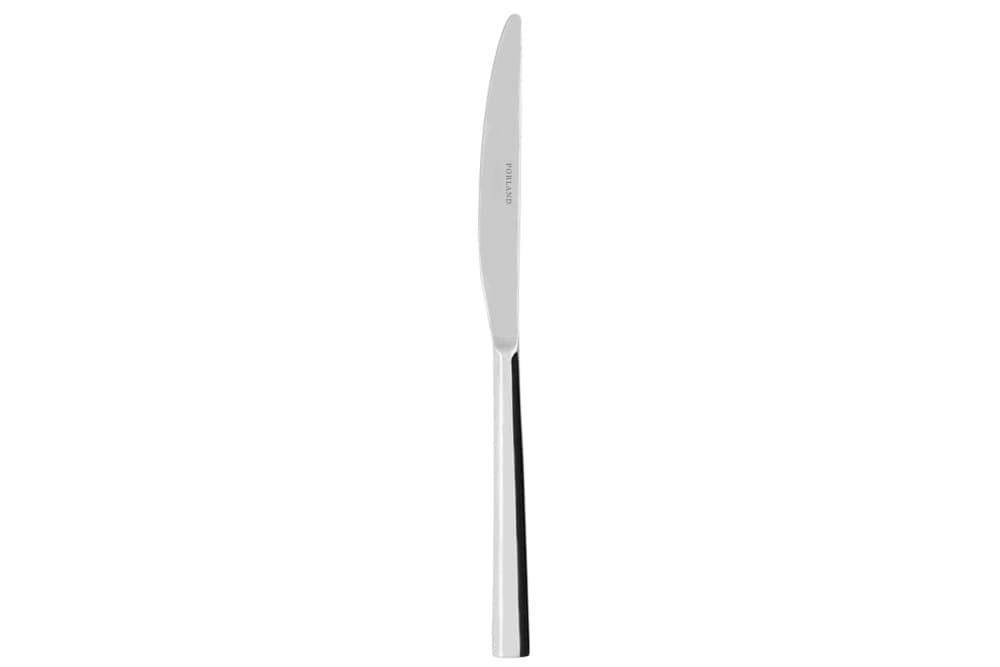Porland Olympia Yemek Bıçağı 24cm