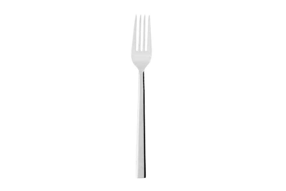 Porland Olympia Tatlı Çatalı 16cm