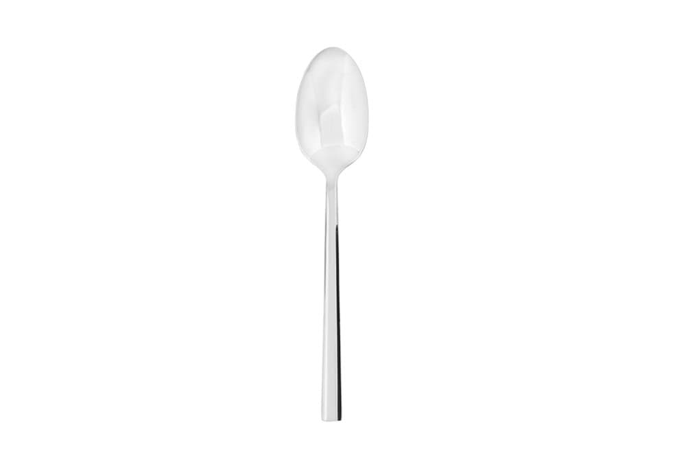 Porland Olympia Tatlı Kaşığı 16cm