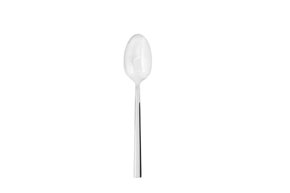 Porland Olympia Çay Kaşığı 11cm