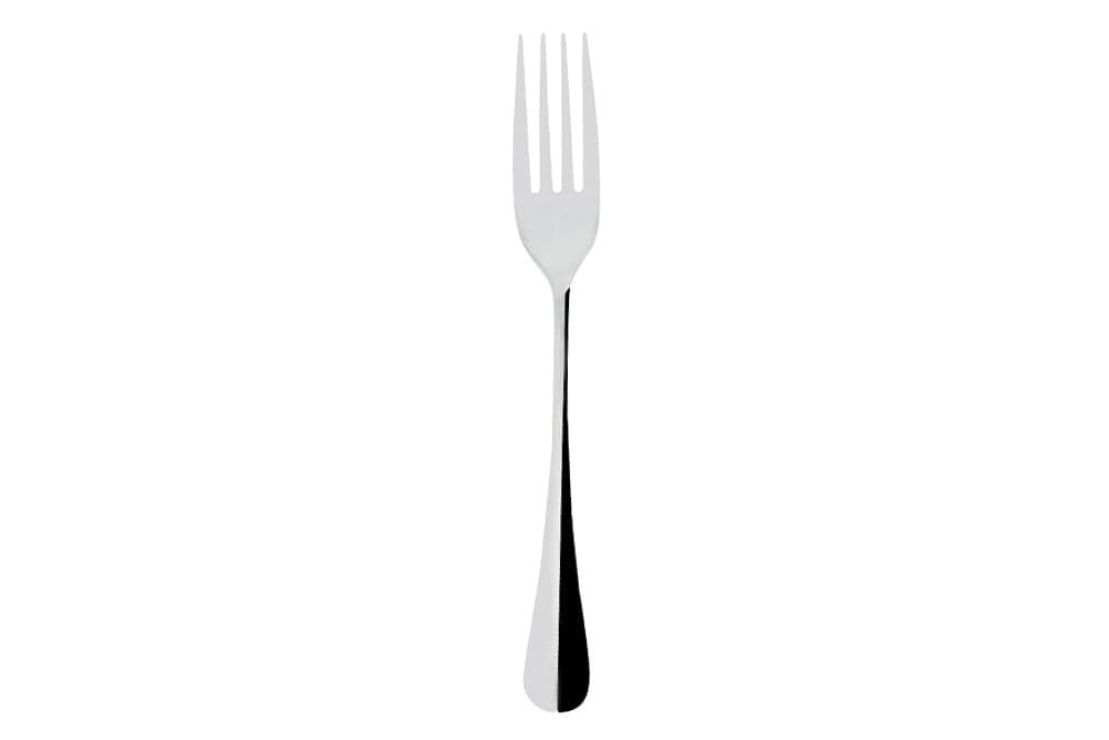 Porland Verde Yemek Çatalı 20cm