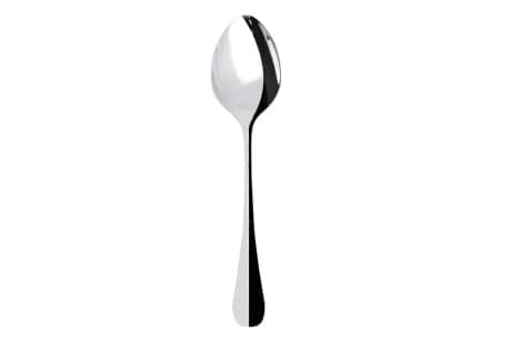 Porland Verde Yemek Kaşığı 20cm