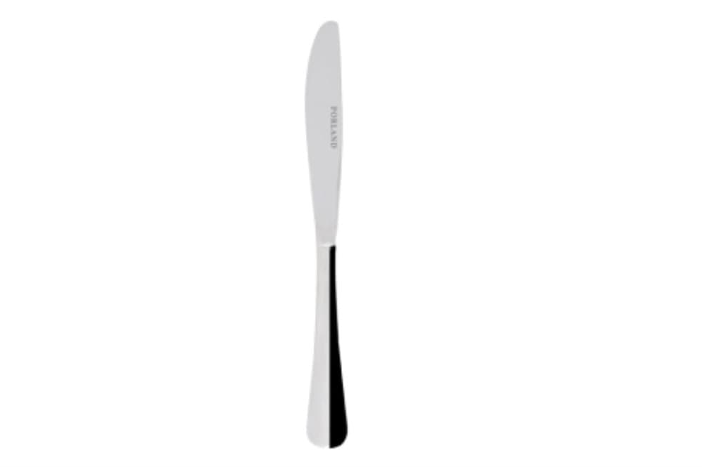Porland Verde Yemek Bıçağı 23cm