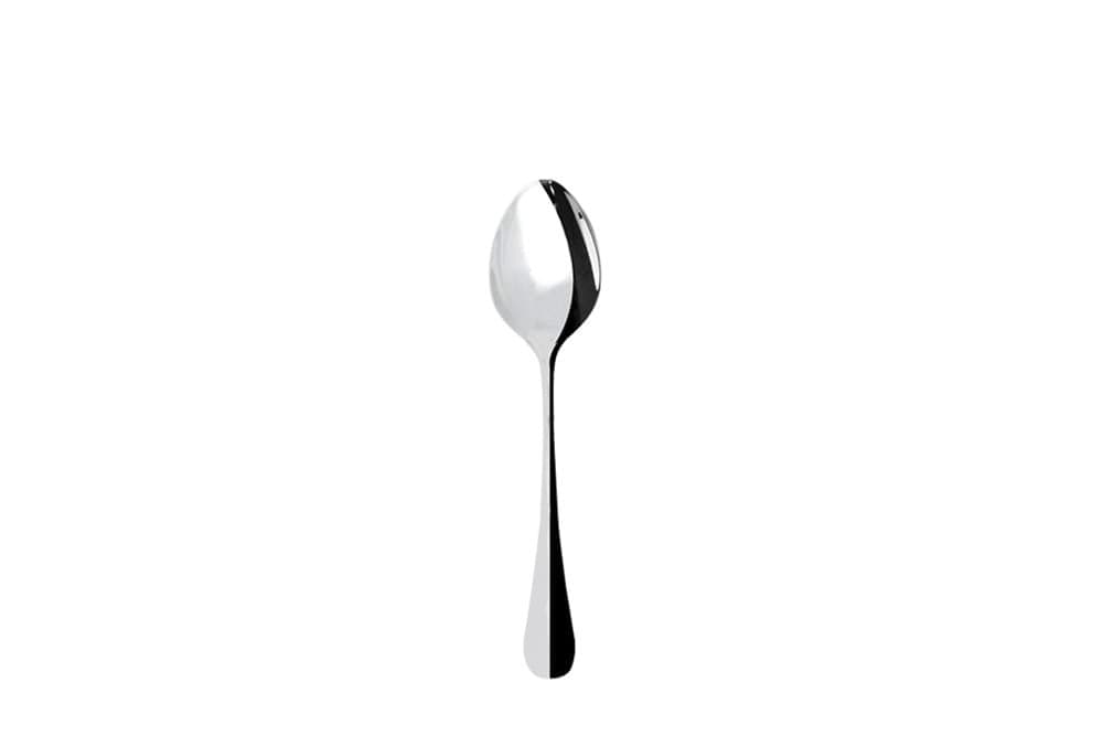 Porland Verde Çay Kaşığı 11cm