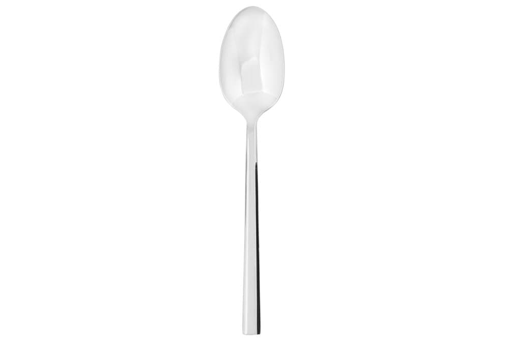 Porland Olympia Ordövr Kaşığı 18cm