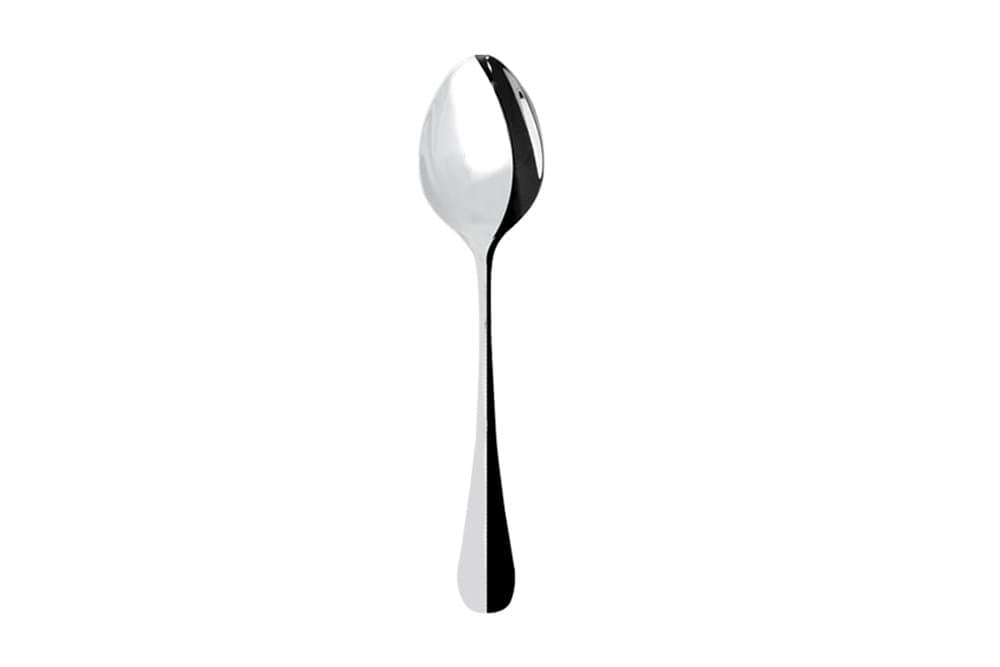 Porland Verde Tatlı Kaşığı 16cm