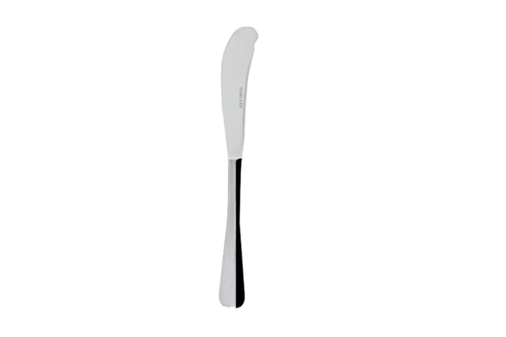 Porland Verde Tereyağ Bıçak 17cm