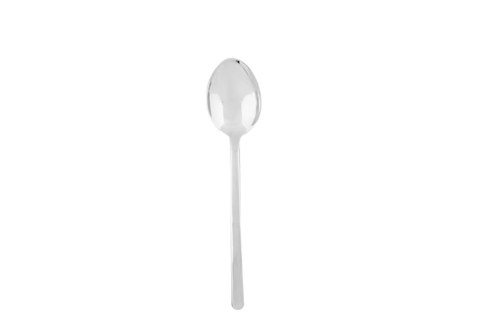 Porland Toledo Kahve Kaşığı 14 Cm