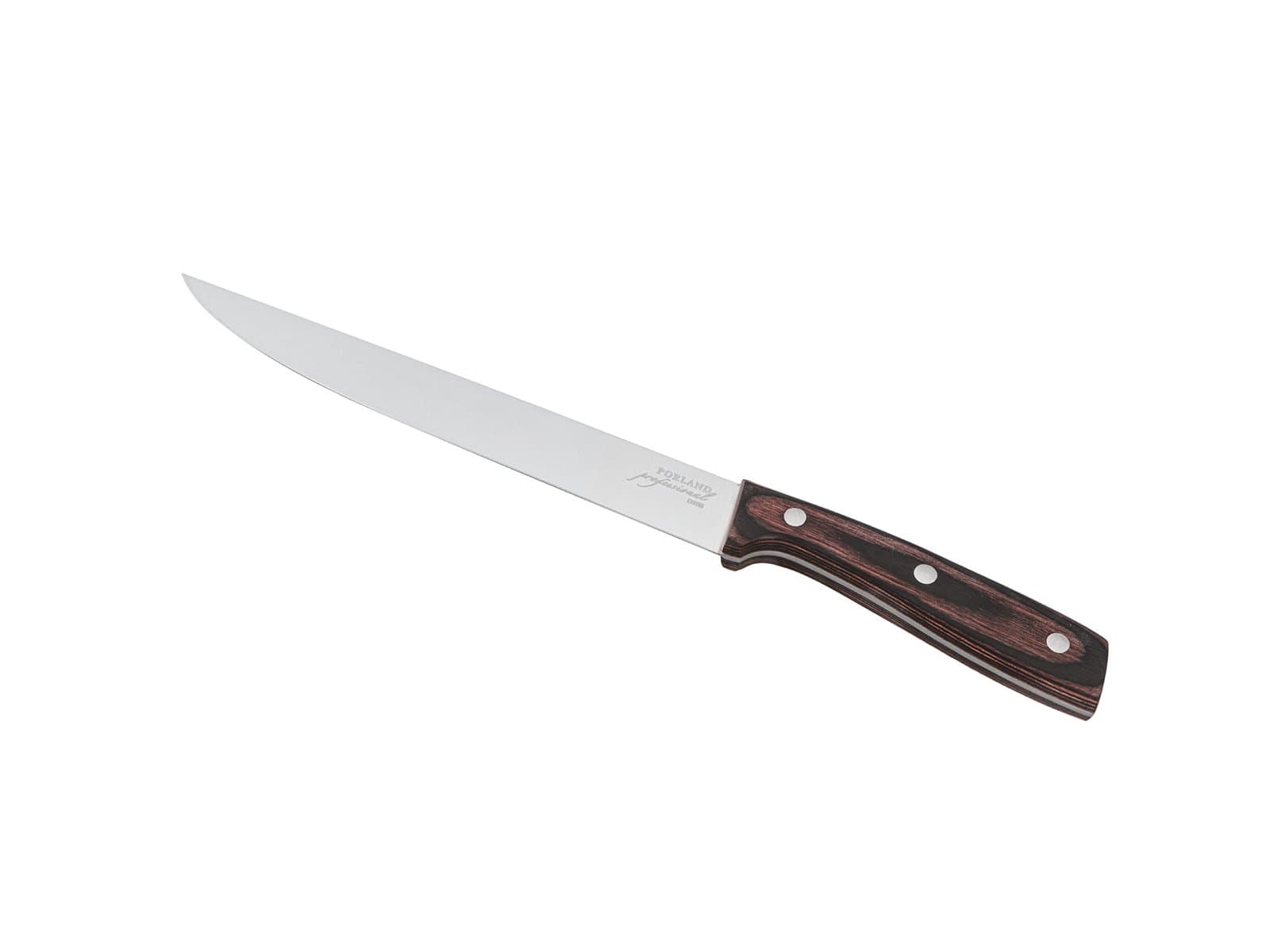 Porland Orkestra Kahve Dilimleme Bıçağı 32cm