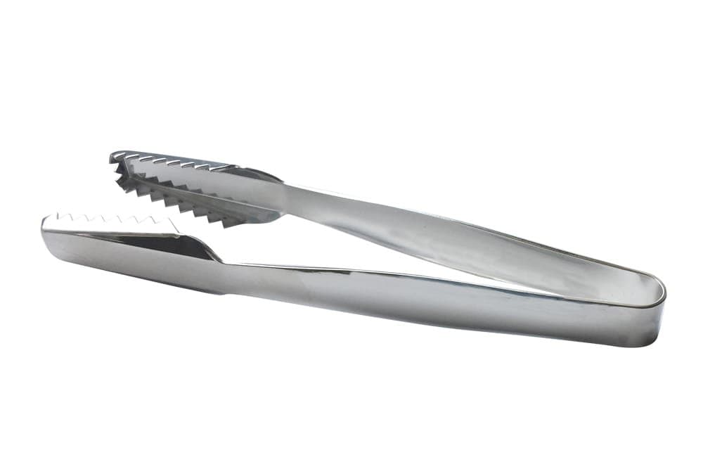 Porland Buz Maşası 17cm
