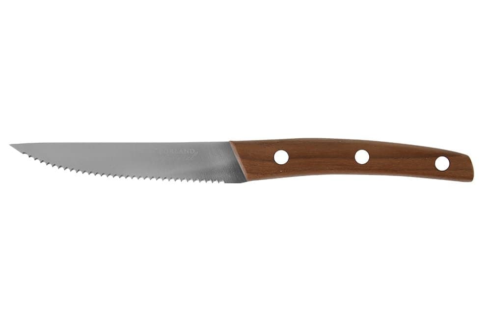 Porland Orkestra Ceviz Et Bıçağı 21cm