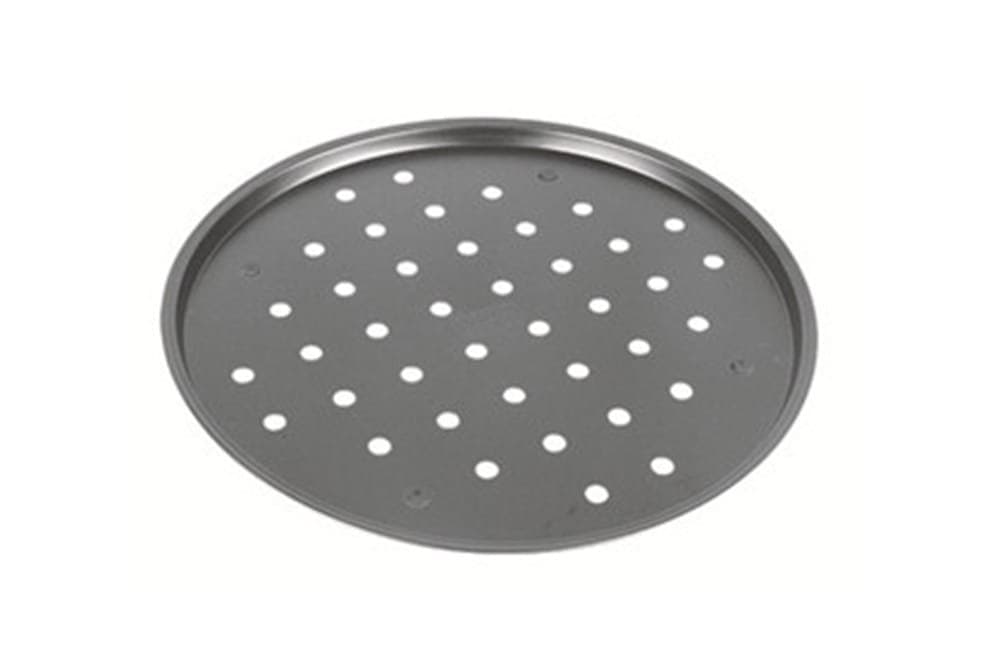 Porland Pizza Tepsisi 32 cm