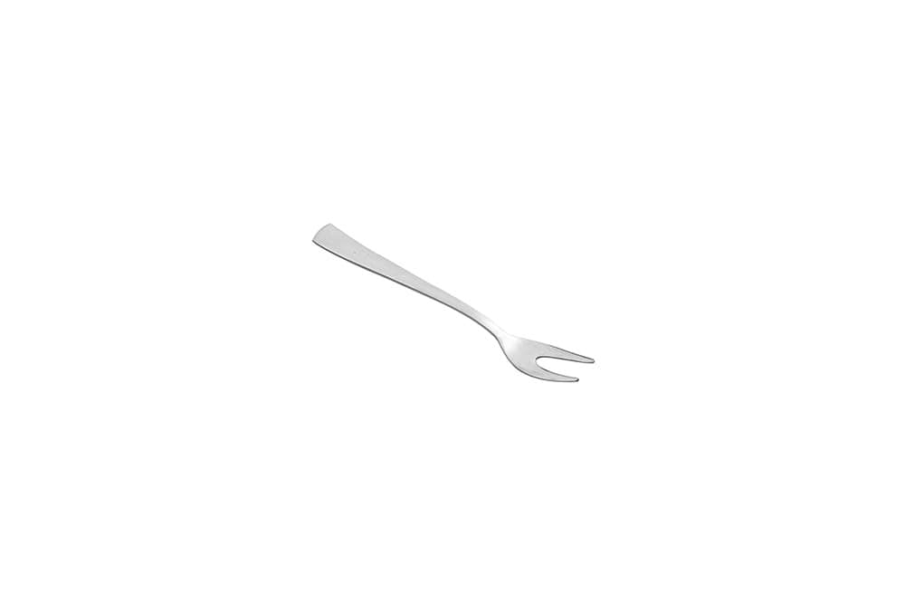 Porland Limon Çatalı 13 cm