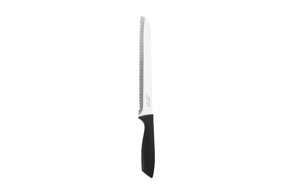 Porland Orkestra Ekmek Bıçağı 20 cm