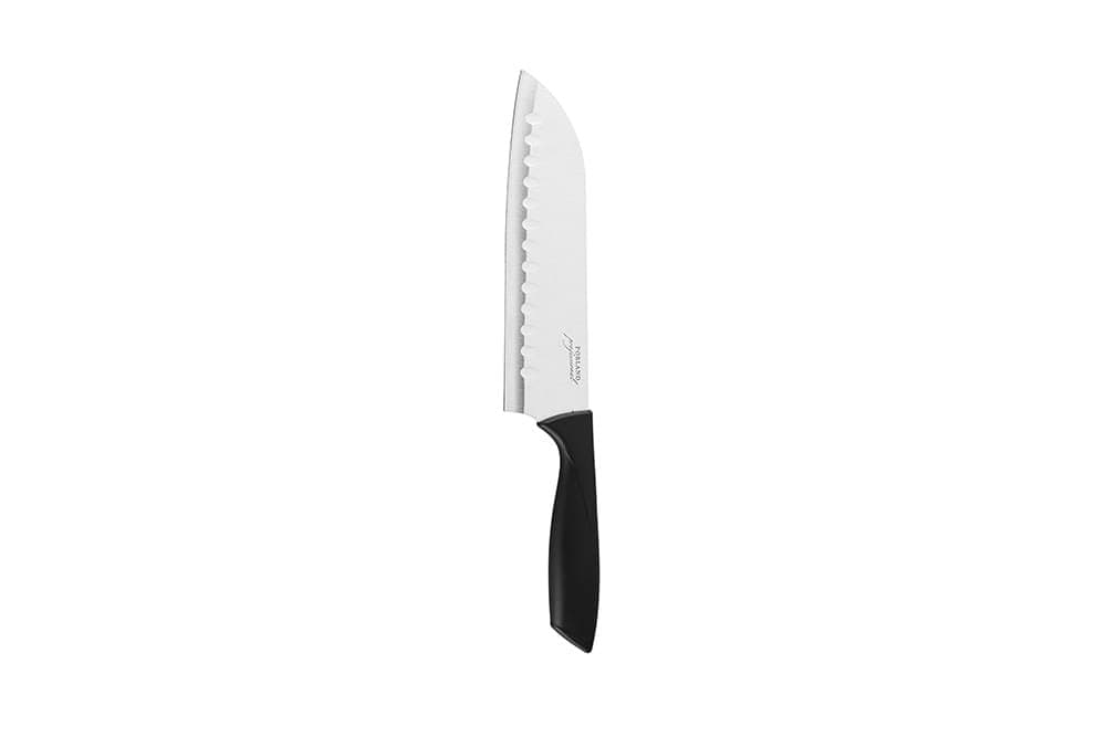 Porland Orkestra Santoku Bıçağı 30 cm
