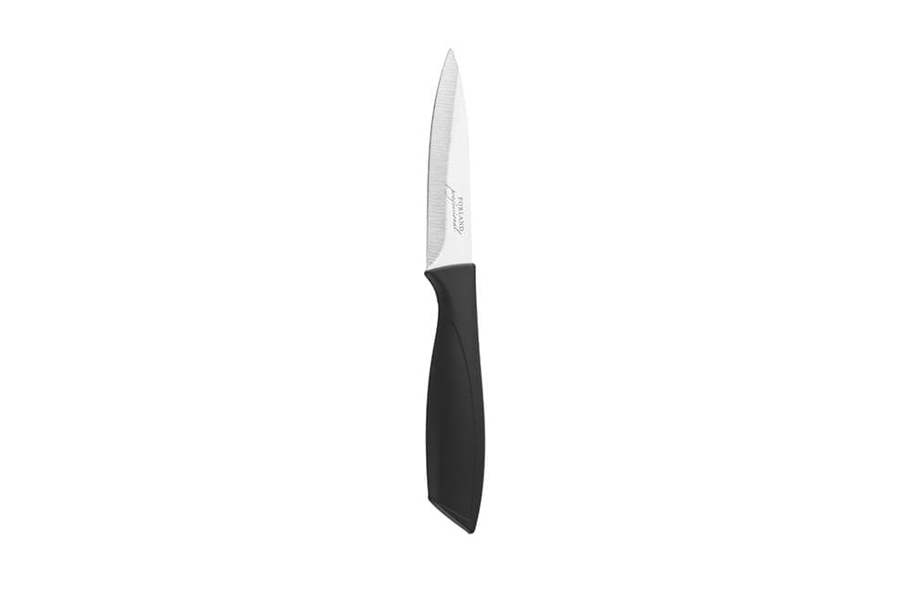 Porland Orkestra Soyma Bıçağı 19 cm