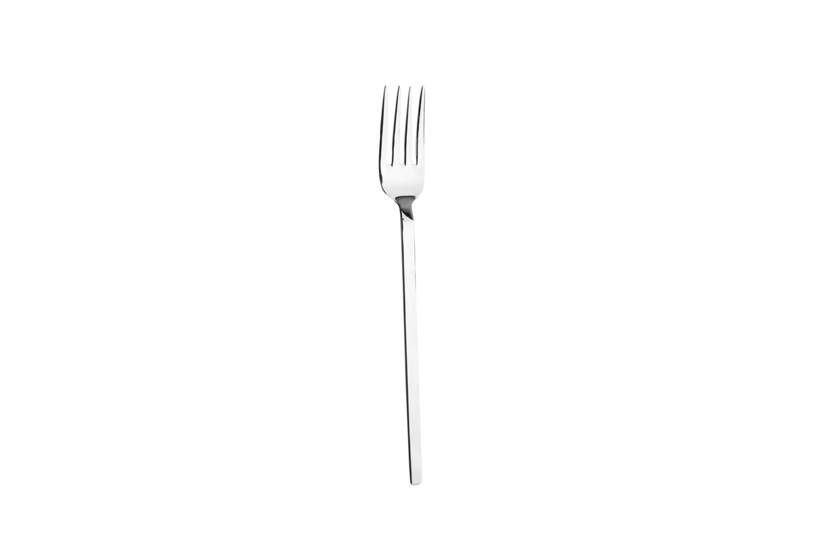 Porland Virgo Yemek Çatalı 21 cm