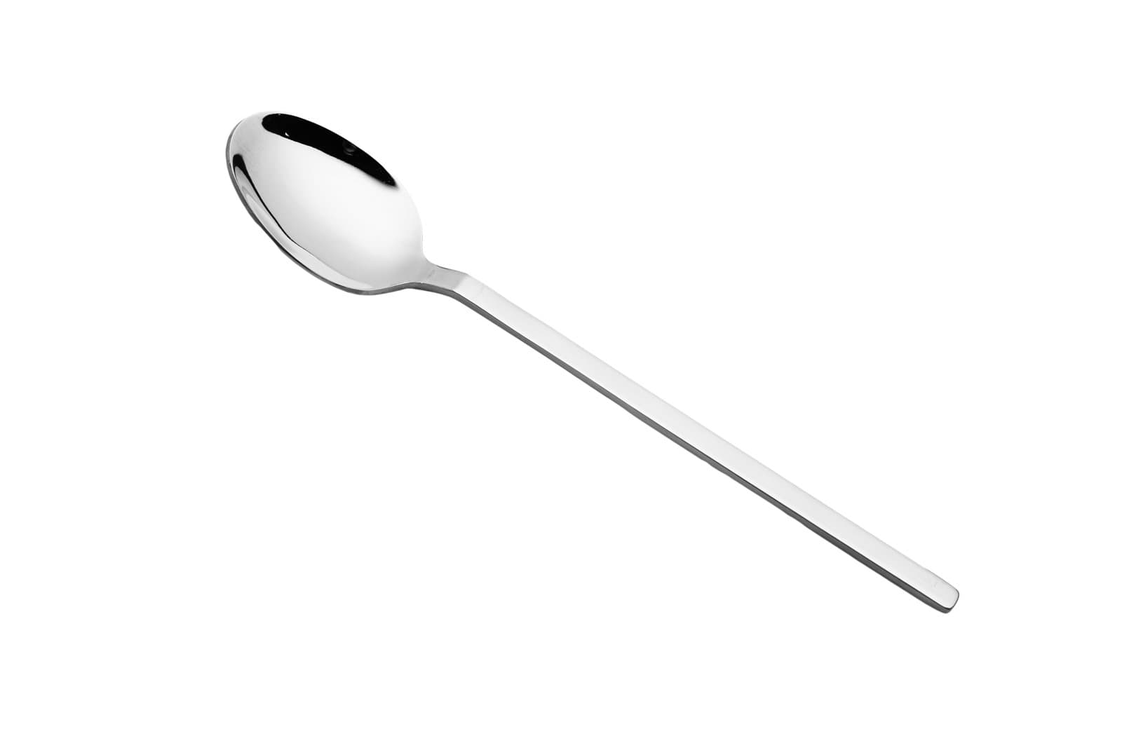 Porland Virgo Yemek Kaşığı 21 cm
