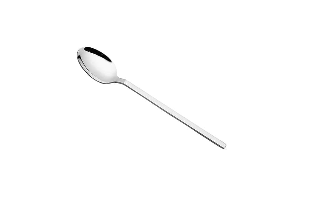 Porland Virgo Tatlı Kaşığı 18 cm