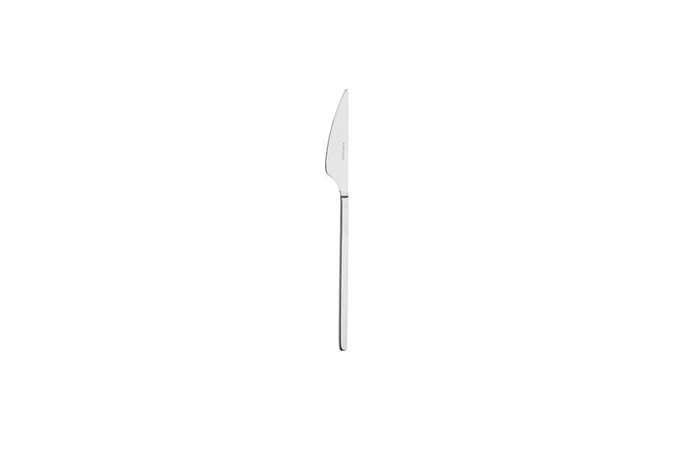 Porland Virgo Tatlı Bıçağı 19 cm