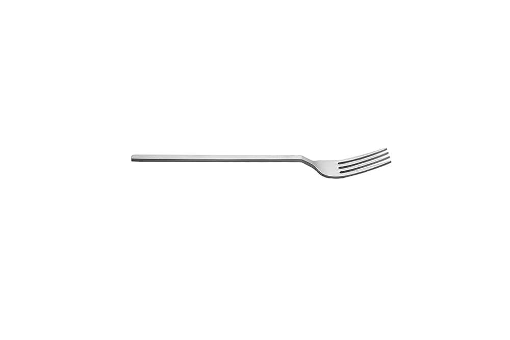 Porland Virgo Mat Tatlı Çatalı 18 cm