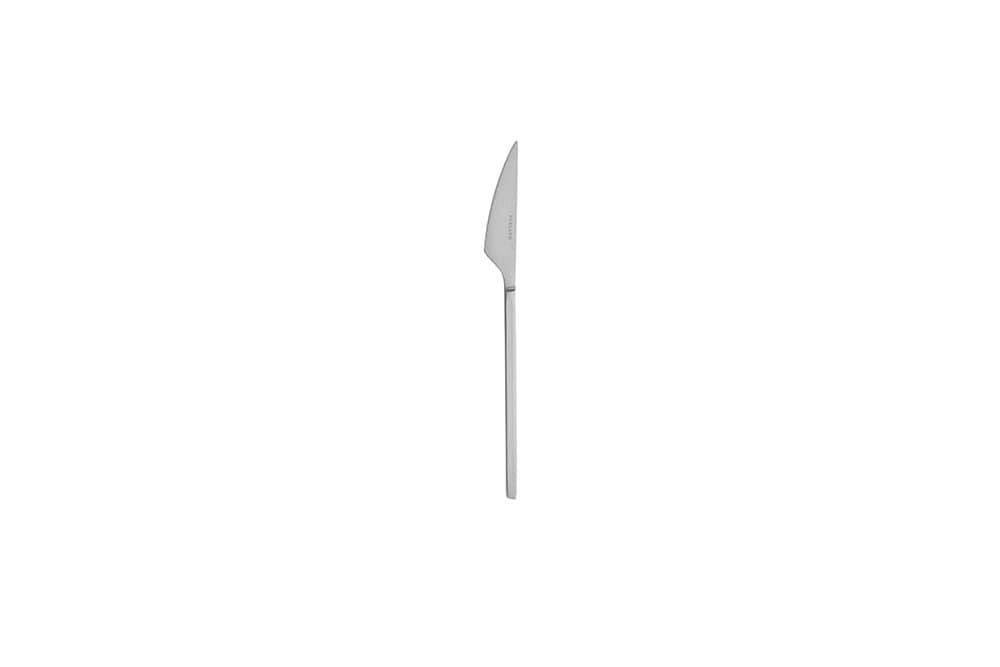Porland Virgo Mat Tatlı Bıçağı 19 cm