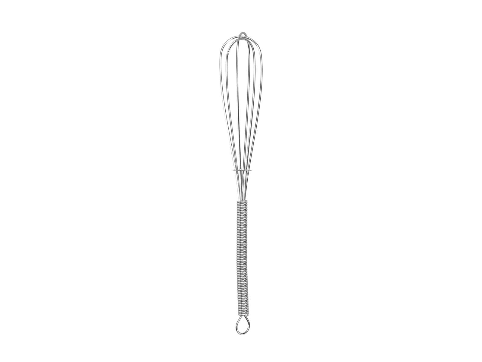 Porland Çırpıcı 17 cm