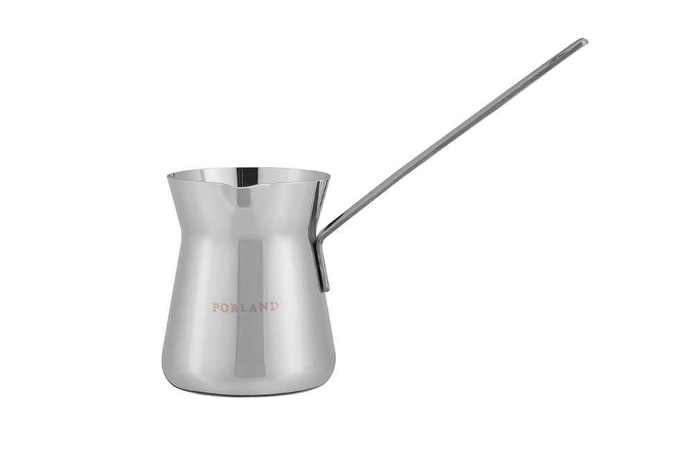 Porland Velega Cezve 300 ml