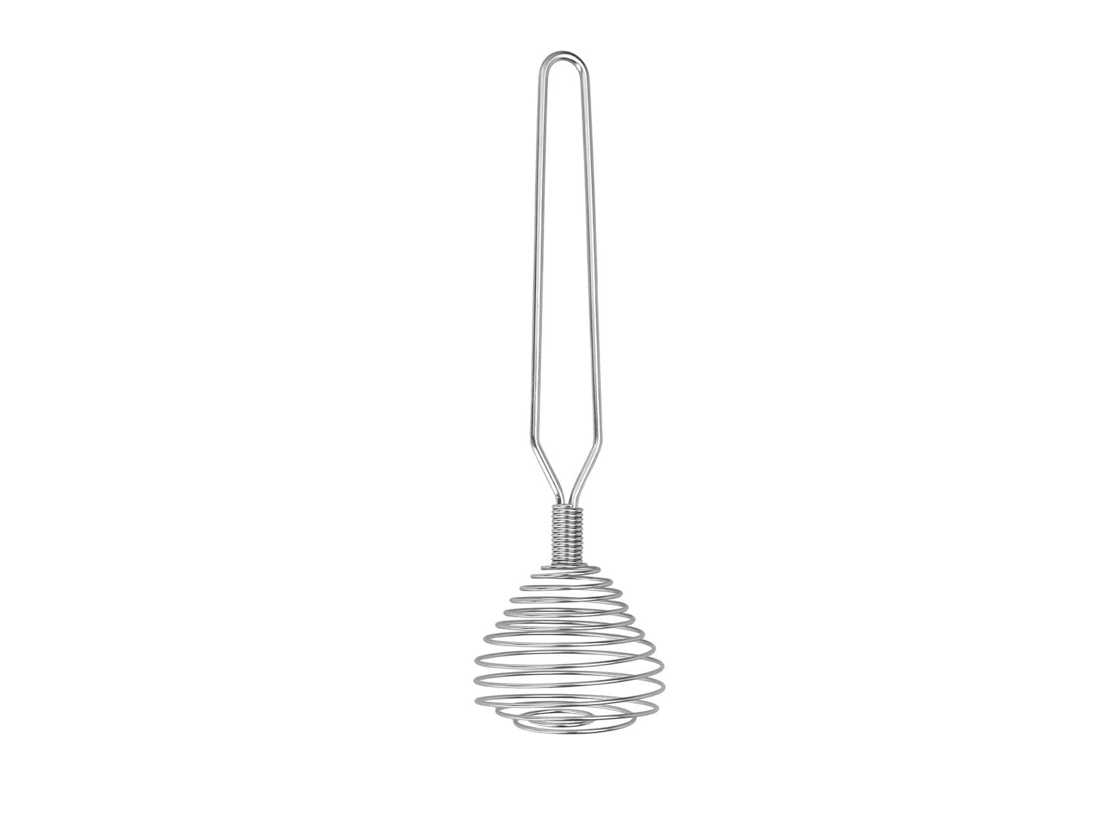 Porland Solo Çırpıcı 21 cm