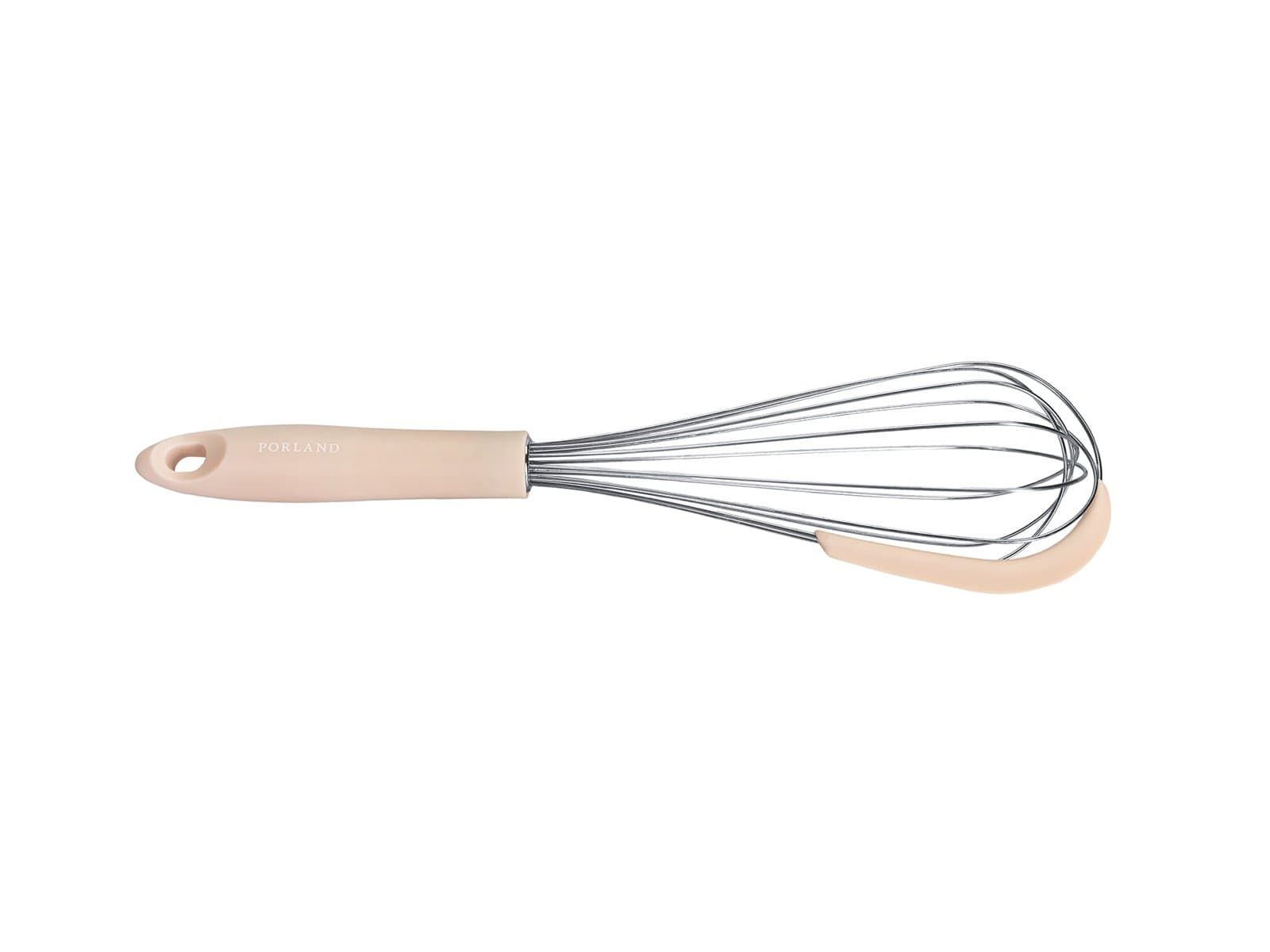 Porland Solo Çırpıcı 32 cm