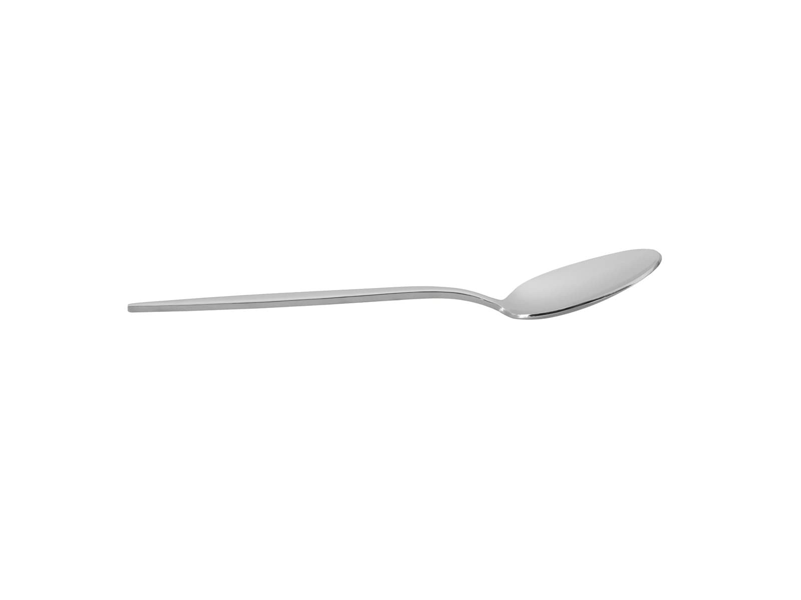 Porland Tarus Tatlı Kaşığı 18 cm
