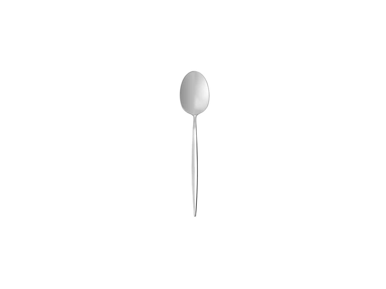 Porland Tarus Çay Kaşığı 11 cm