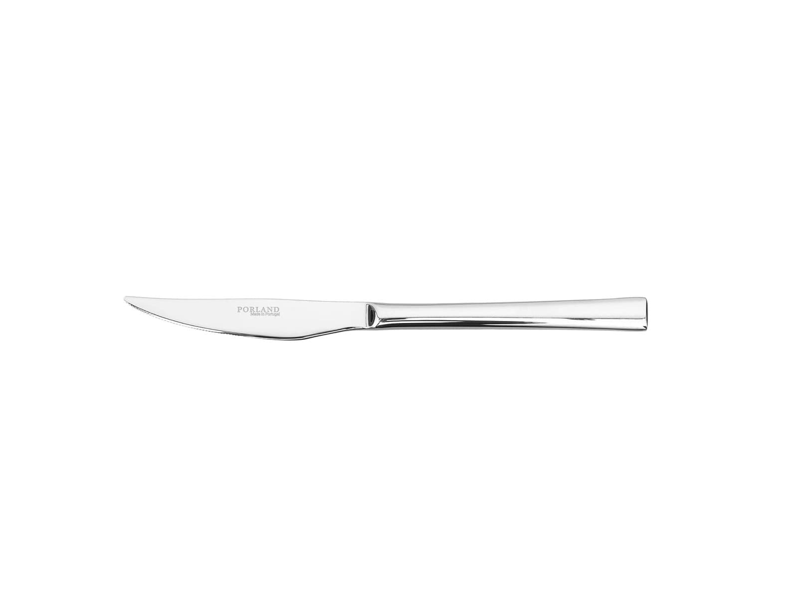 Porland Sansa Yemek Bıçağı 22 Cm