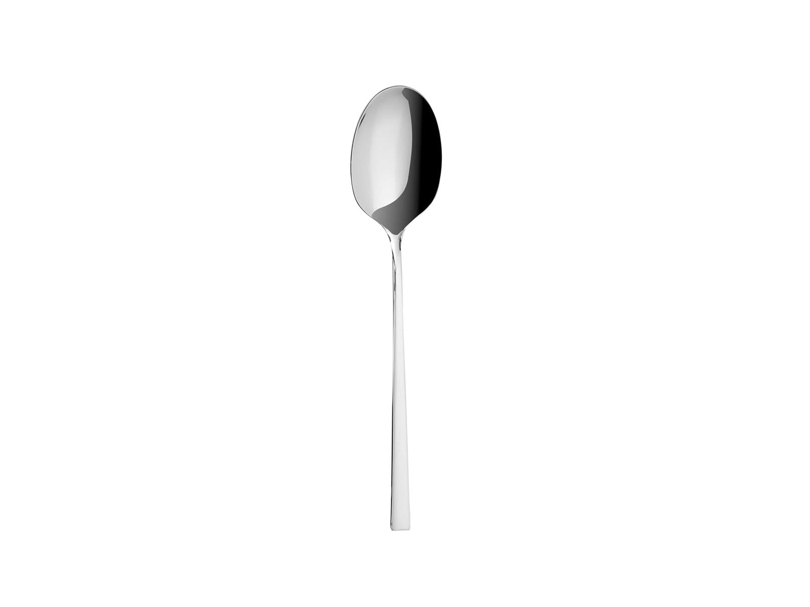 Porland Sansa Yemek Kaşığı 20 cm