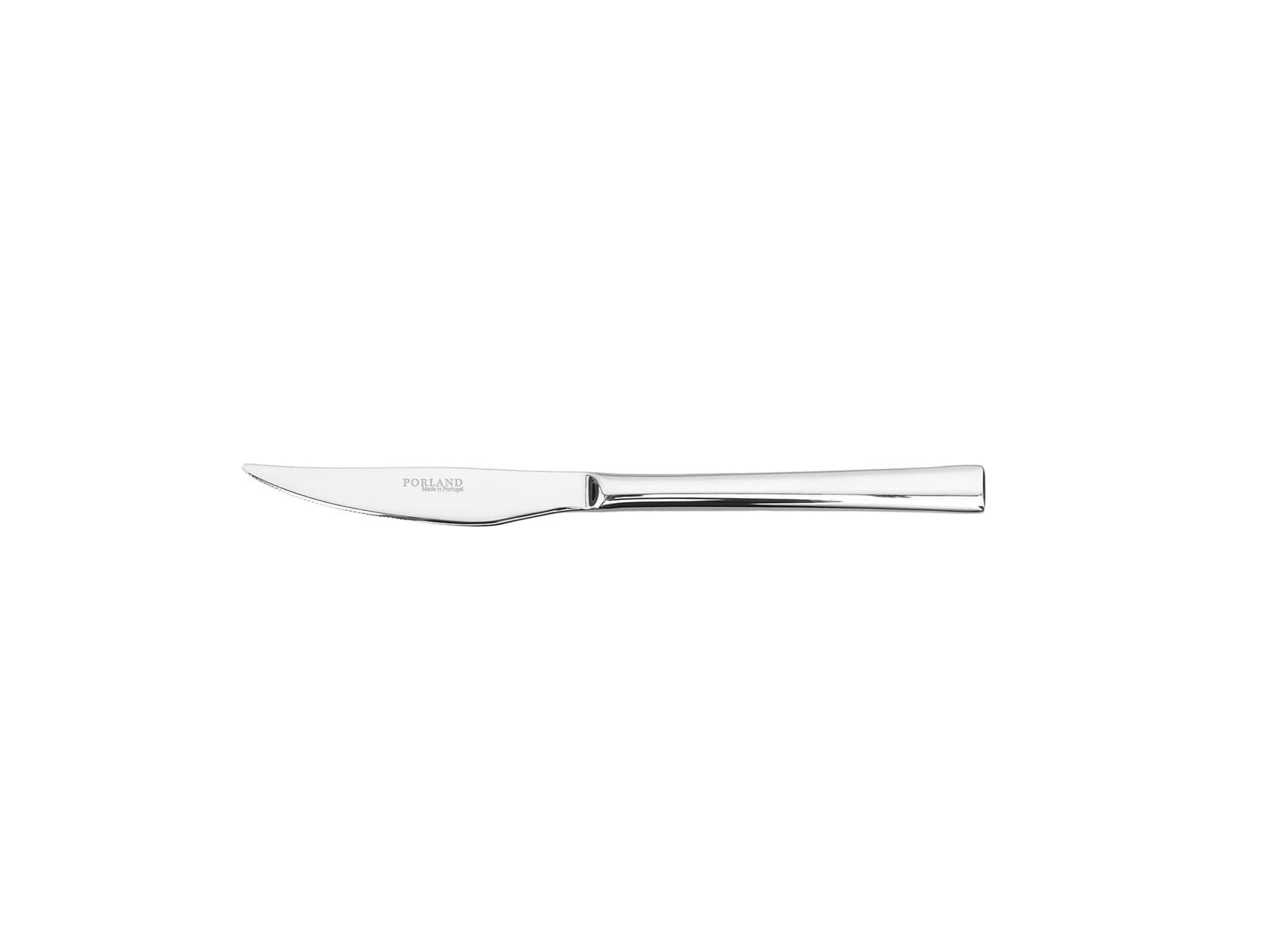 Porland Sansa Tatlı Bıçağı 19 Cm