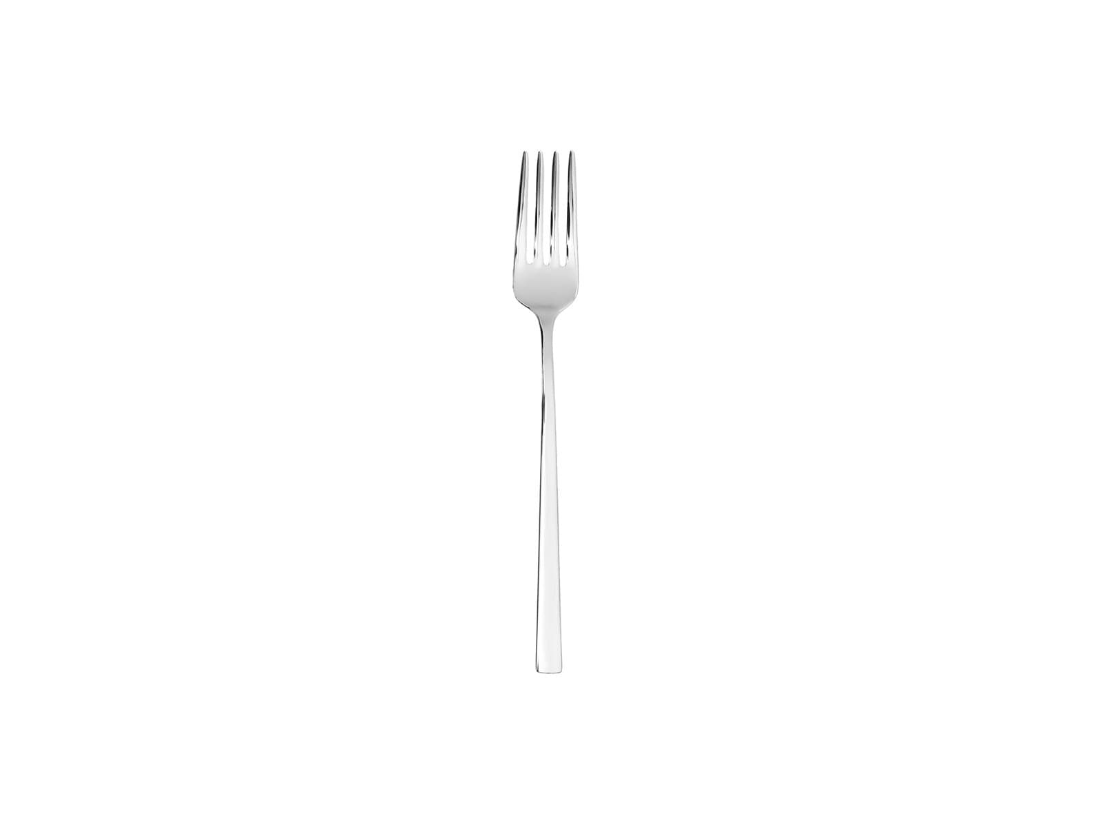 Porland Sansa Tatlı Çatalı 17 cm 6 Adet