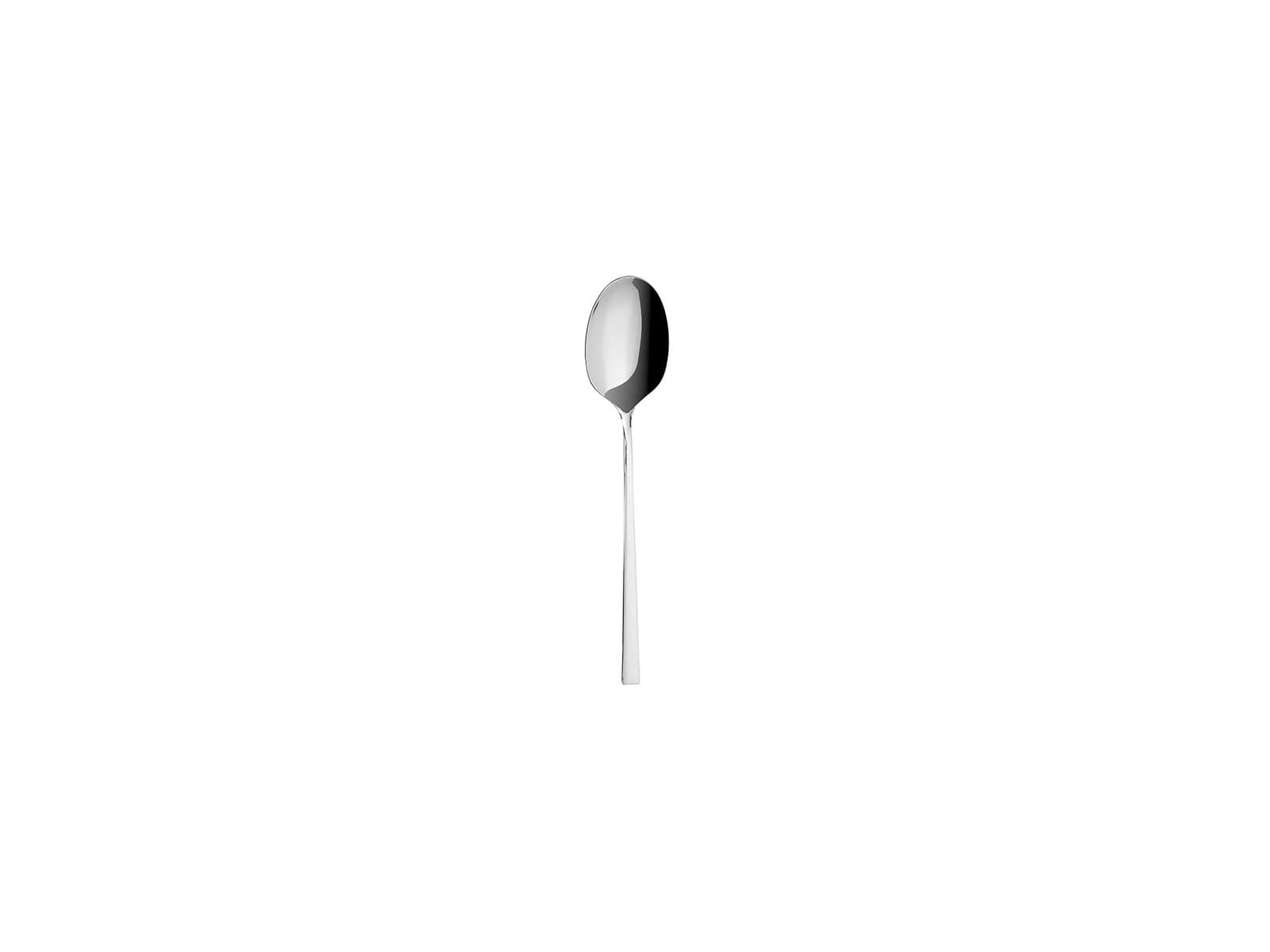 Porland Sansa Çay Kaşığı 10 cm