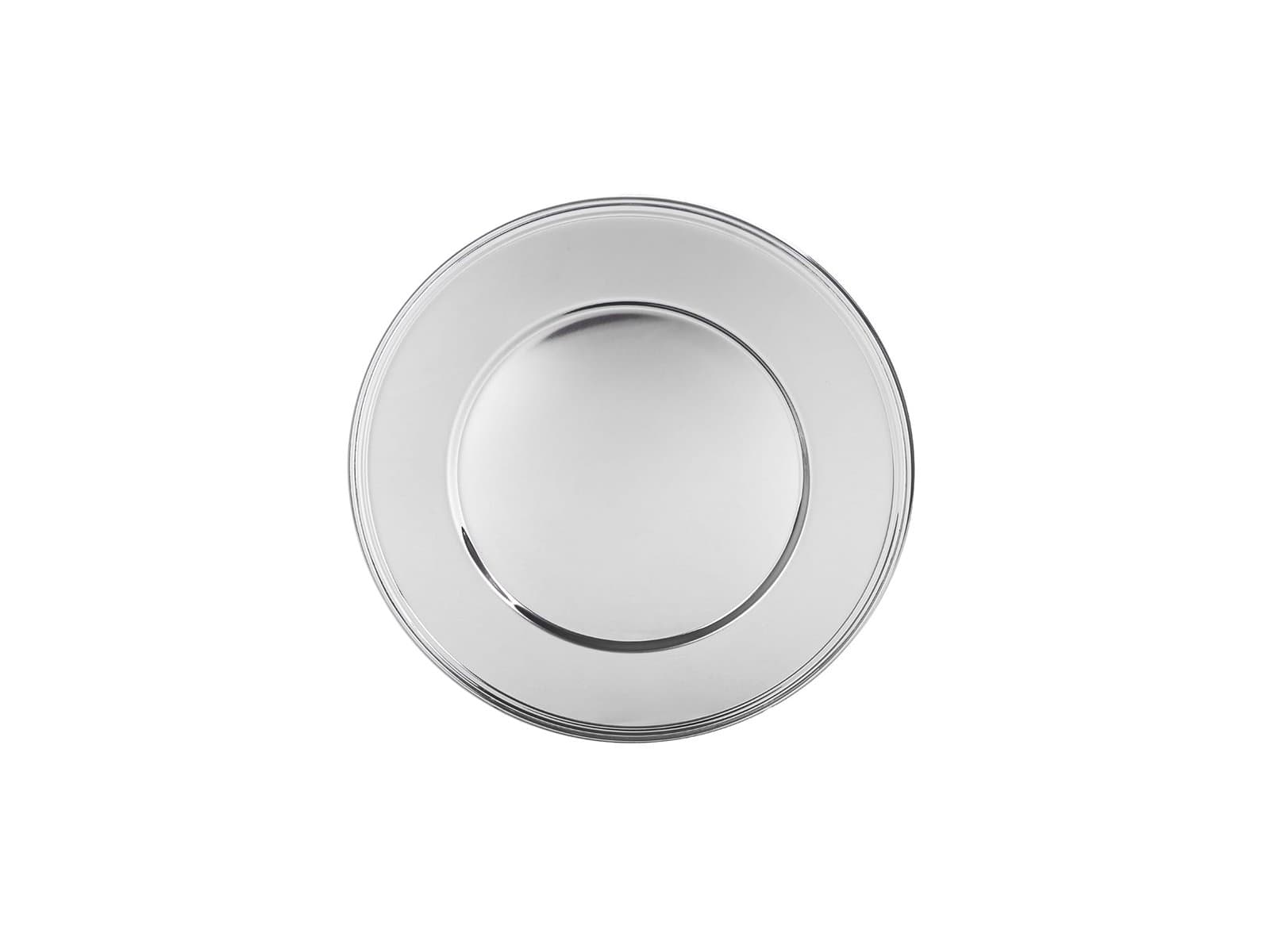 Porland Clavel Supla 33 cm